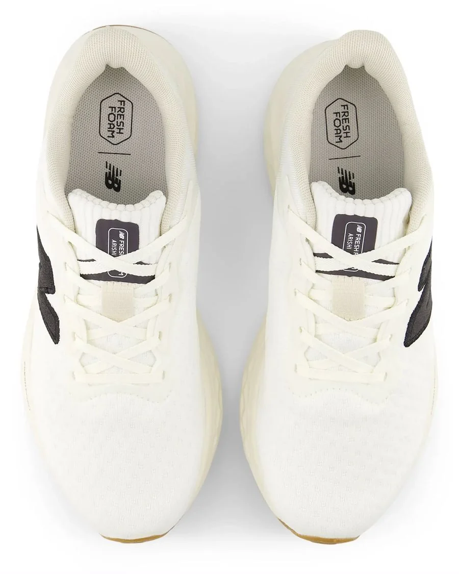 ARISHI NEW BALANCE ESPADRILLE COURSE - Image 3