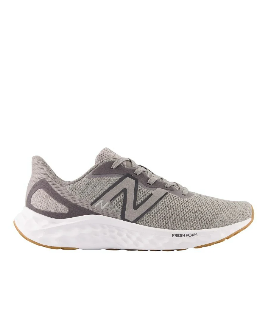 ARISHI NEW BALANCE ESPADRILLE COURSE