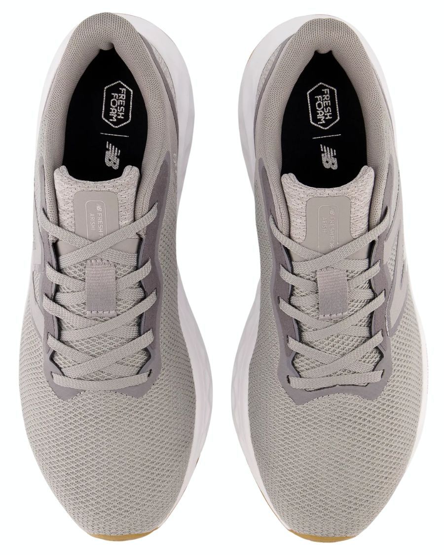 ARISHI NEW BALANCE ESPADRILLE COURSE - Image 2
