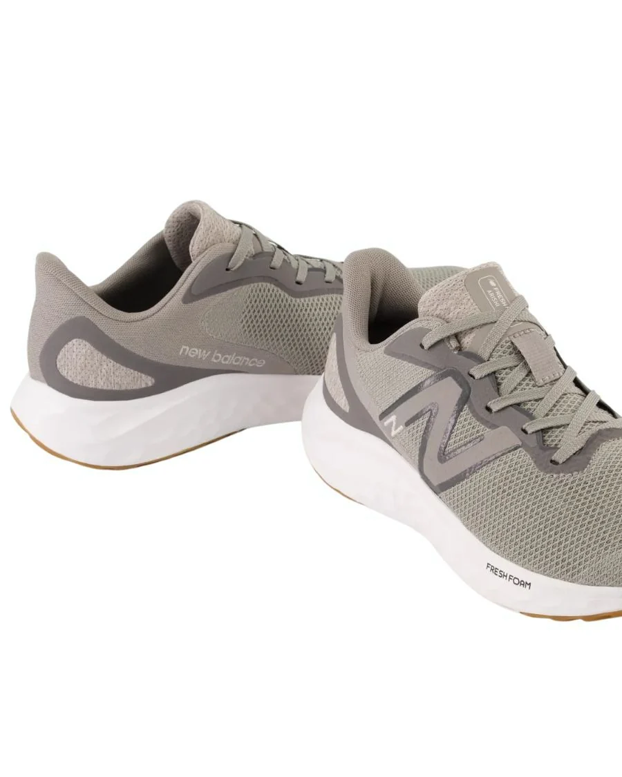 ARISHI NEW BALANCE ESPADRILLE COURSE - Image 3