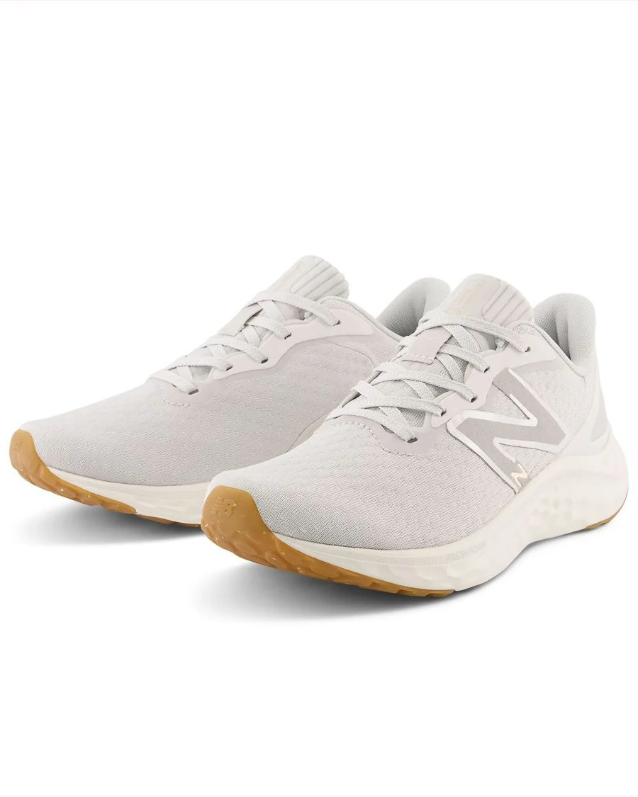 ARISHI NEW BALANCE ESPADRILLE COURSE - Image 3
