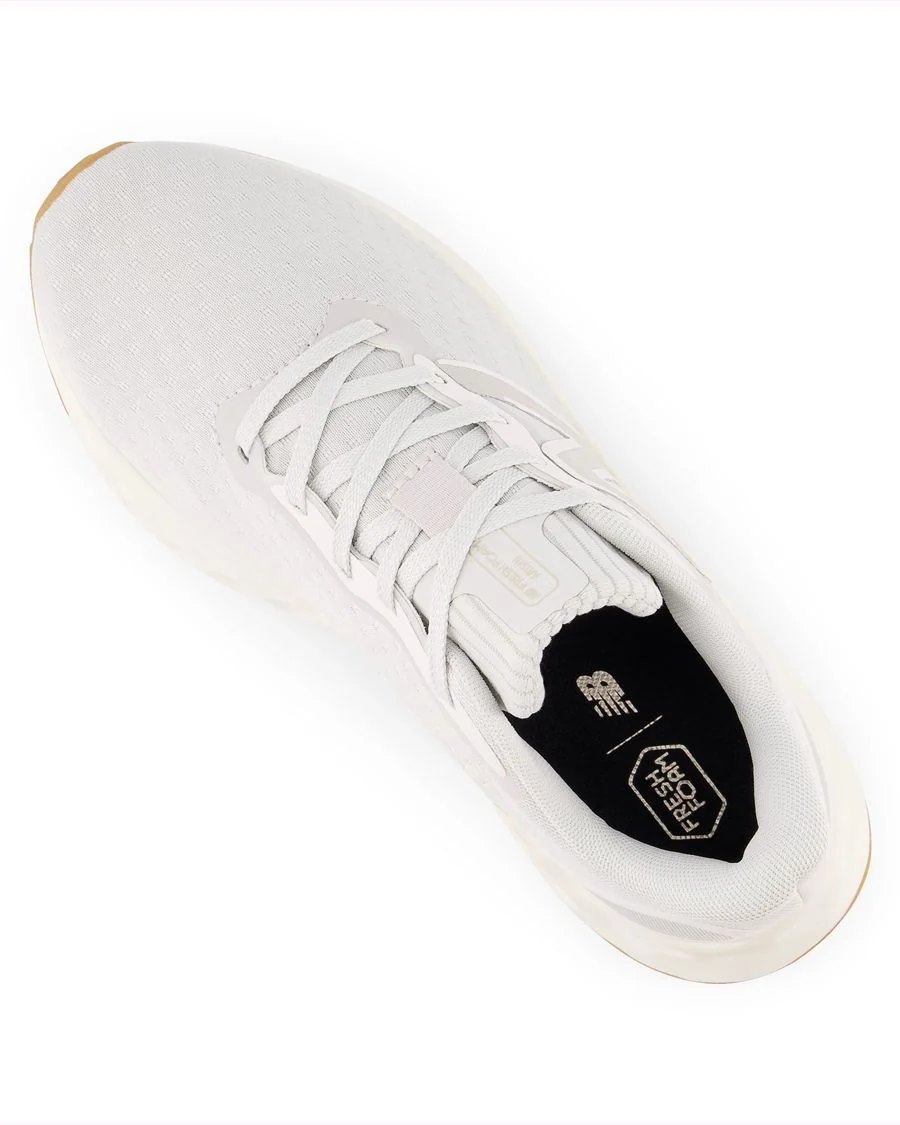 ARISHI NEW BALANCE ESPADRILLE COURSE - Image 4