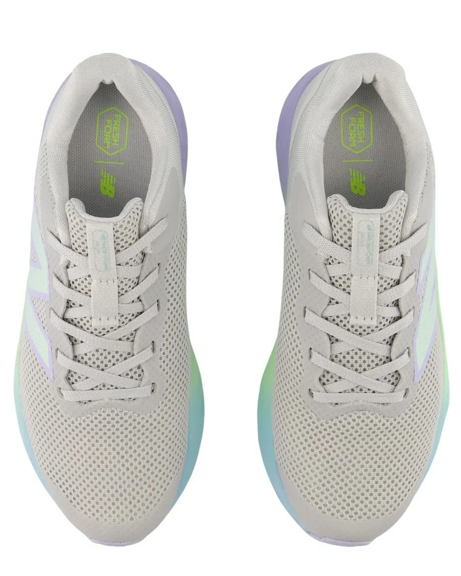 ARISHI NEW BALANCE FILLETTE ESPADRILLE - Image 3