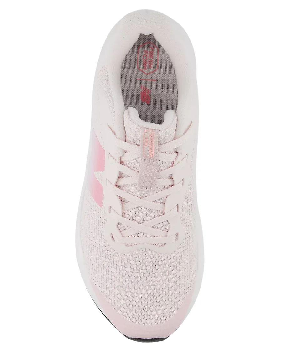 ARISHI NEW BALANCE FILLETTE ESPADRILLE - Image 3