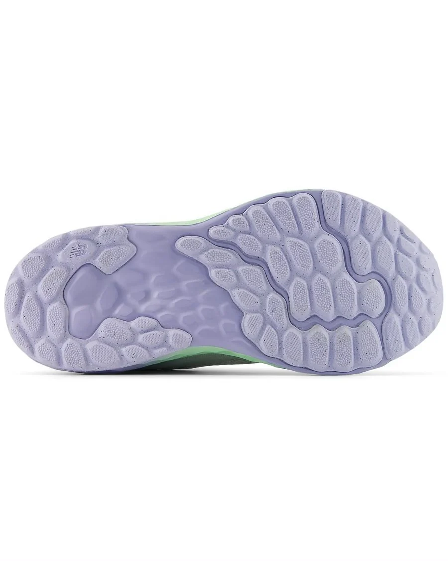 ARISHI NEW BALANCE FILLETTE ESPADRILLE - Image 4