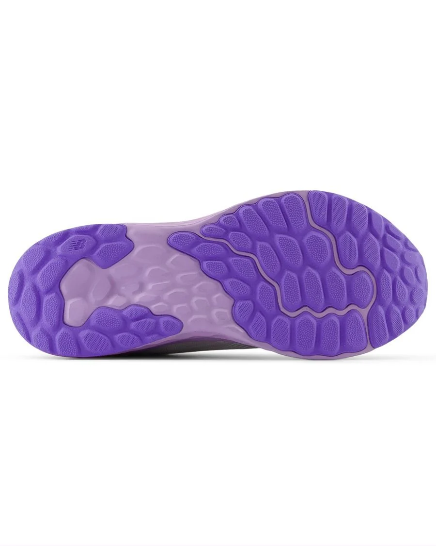 ARISHI NEW BALANCE FILLETTE ESPADRILLE - Image 4