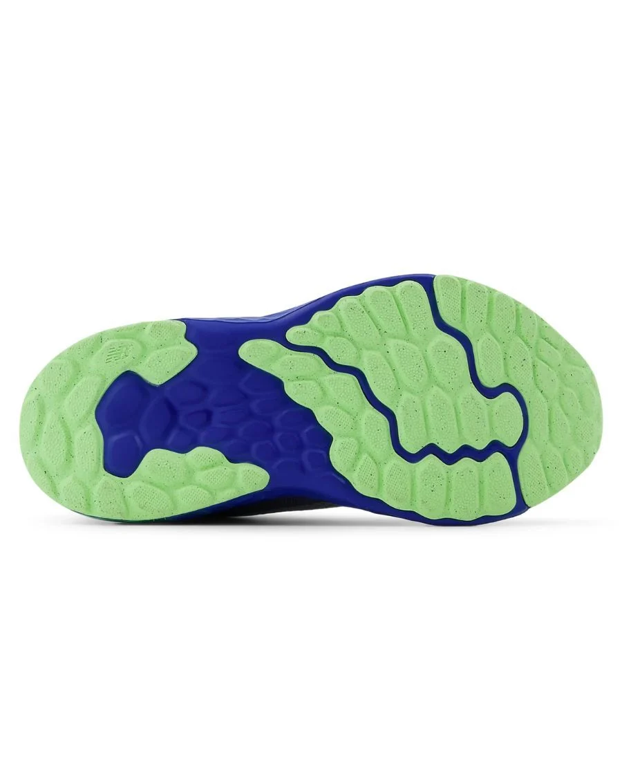 ARISHI NEW BALANCE GARÇON ESPADRILLE - Image 4