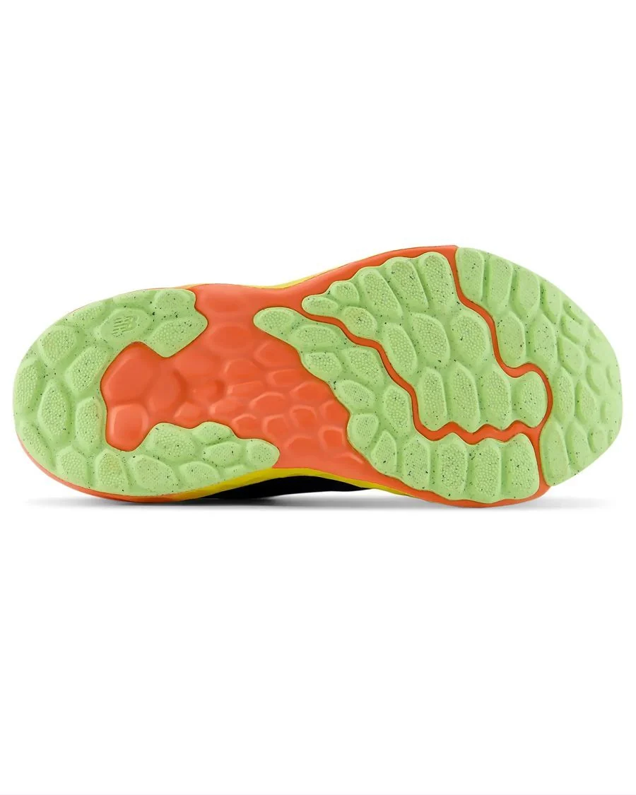 ARISHI NEW BALANCE GARÇON ESPADRILLE - Image 4