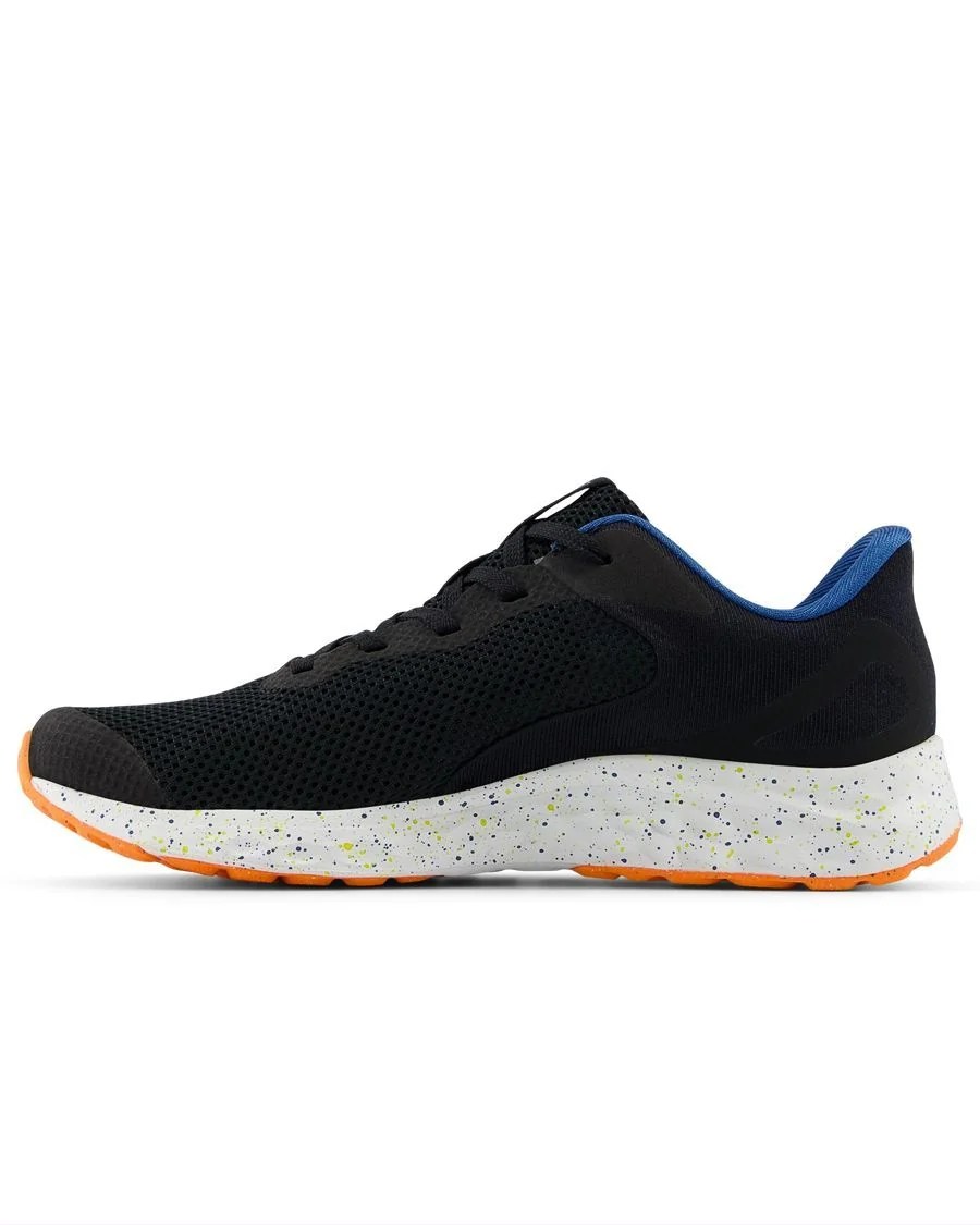 ARISHI NEW BALANCE GARÇON ESPADRILLE - Image 2