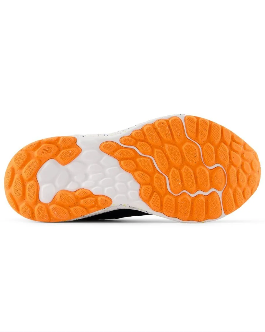 ARISHI NEW BALANCE GARÇON ESPADRILLE - Image 4