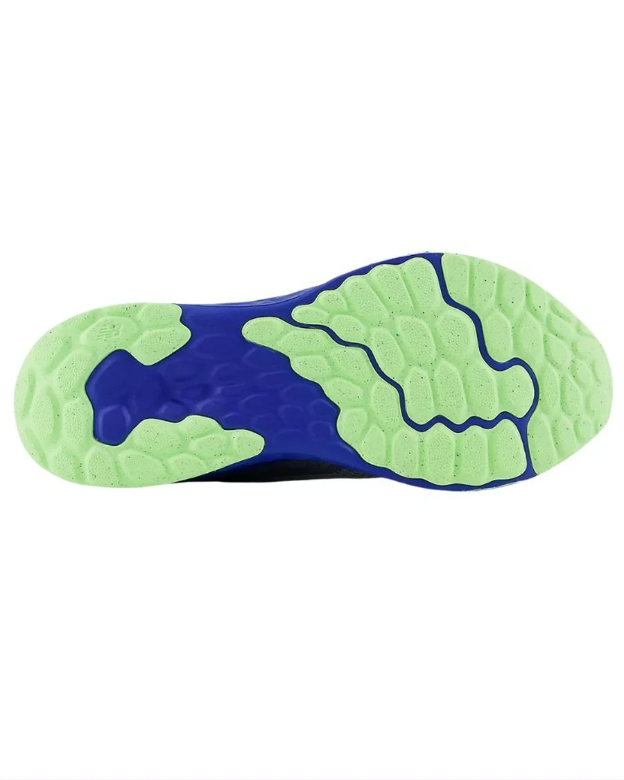 ARISHI NEW BALANCE GARÇON ESPADRILLE - Image 3