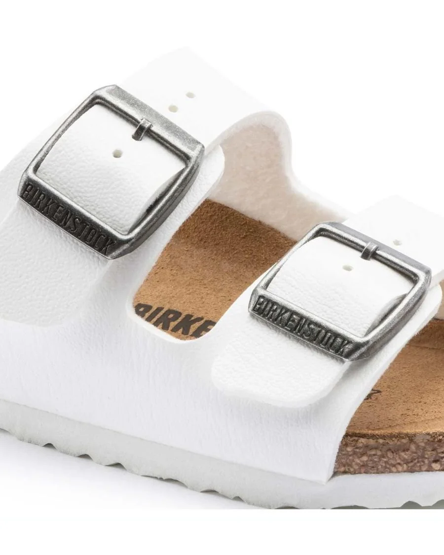 ARIZONA BIRKENSTOCK FILLETTE SANDALE - Image 3