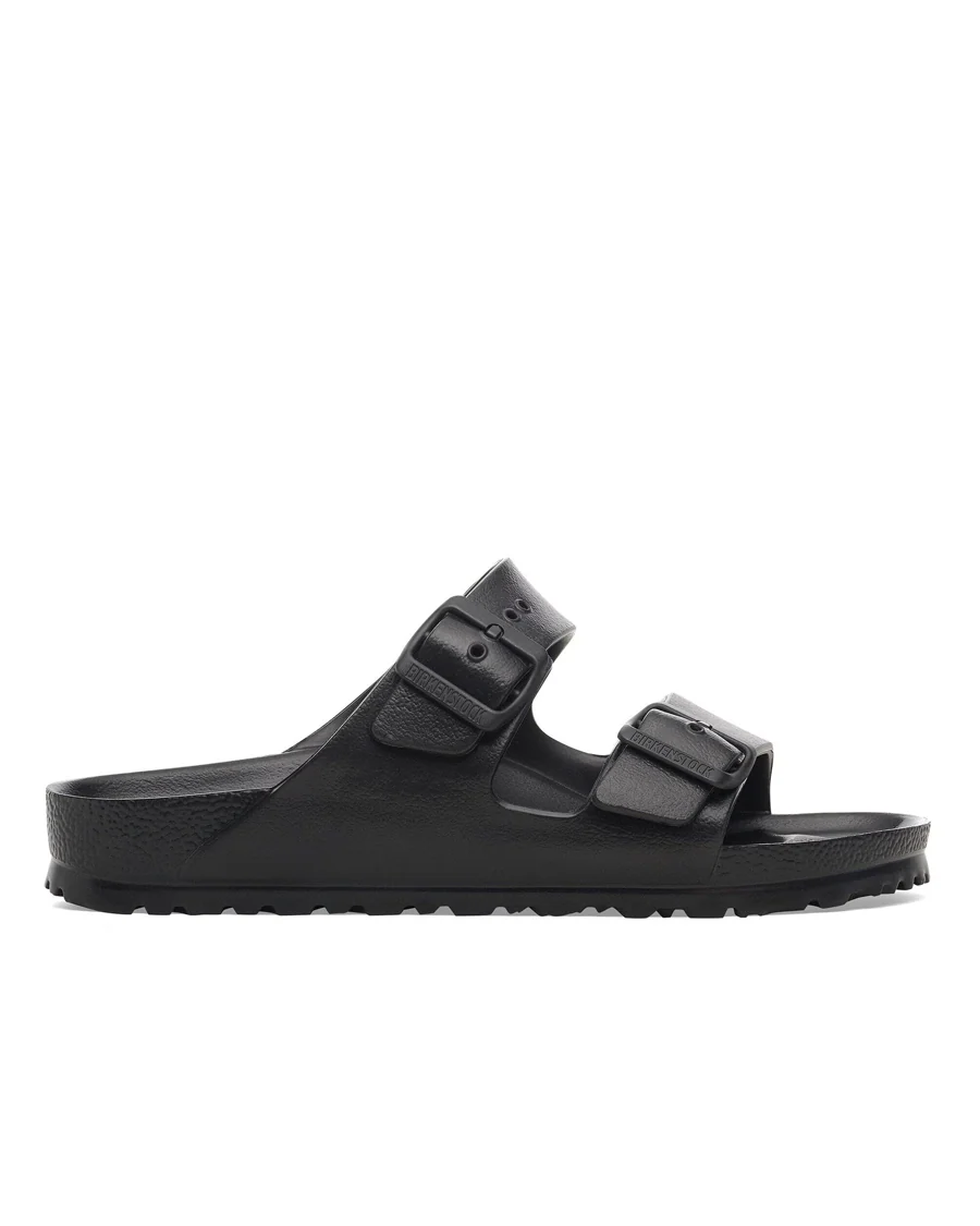 ARIZONA BIRKENSTOCK SANDALE GOUGOUNE - Image 4