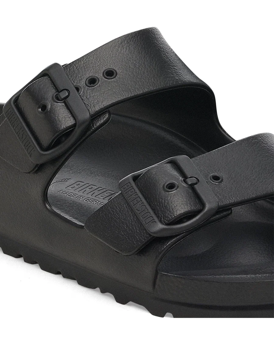 ARIZONA BIRKENSTOCK SANDALE GOUGOUNE - Image 5
