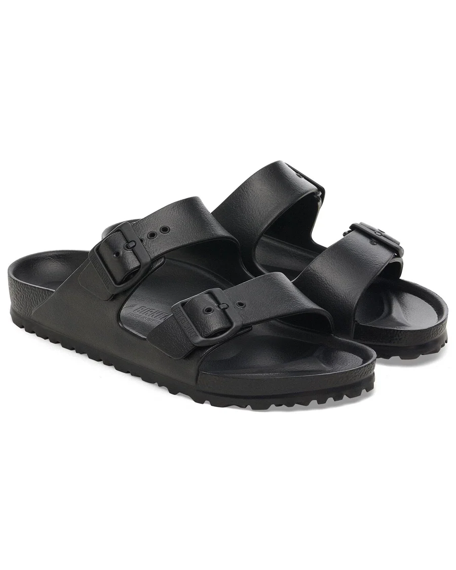 ARIZONA BIRKENSTOCK SANDALE GOUGOUNE - Image 6