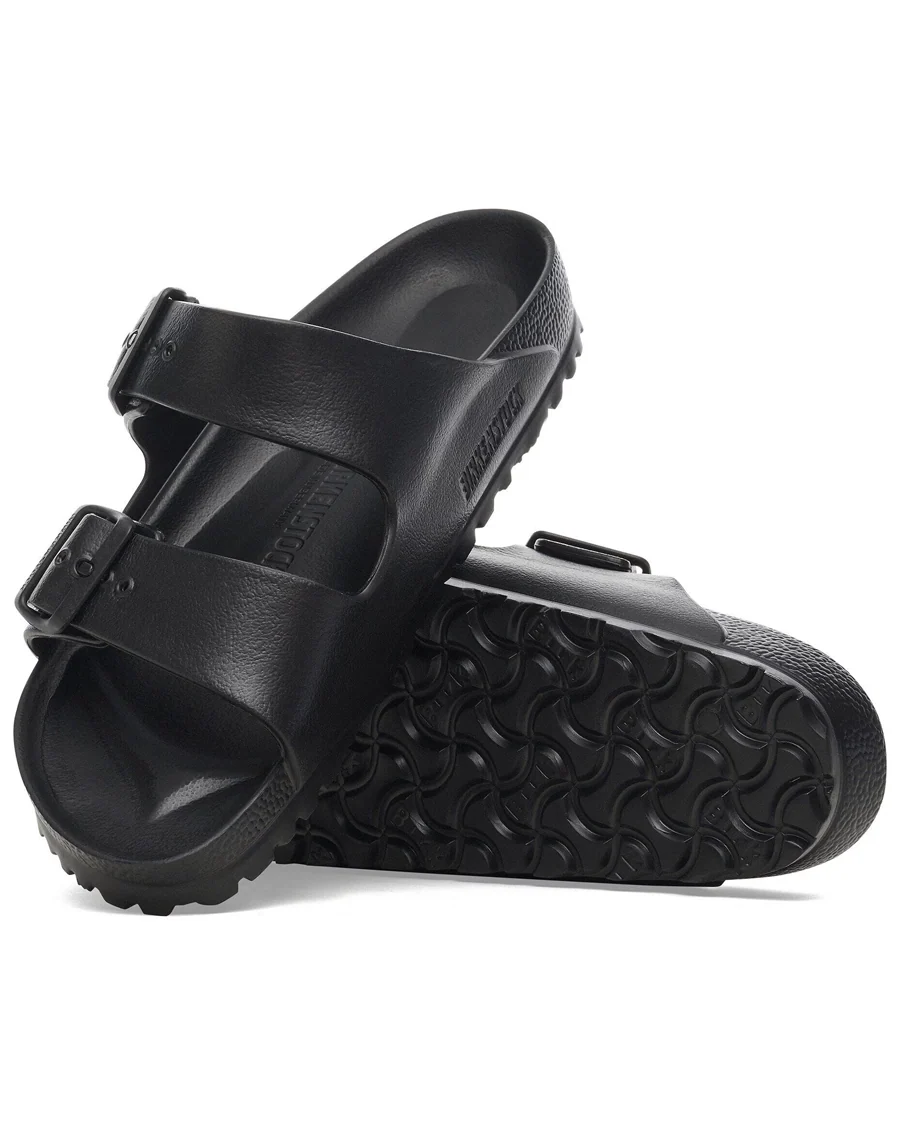 ARIZONA BIRKENSTOCK SANDALE GOUGOUNE - Image 7