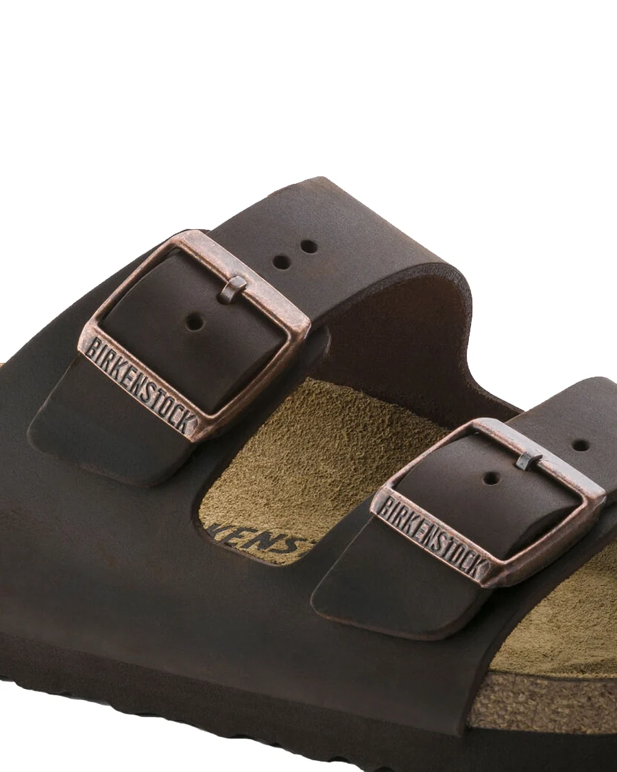 ARIZONA BIRKENSTOCK SANDALE TOUT-ALLER - Image 6
