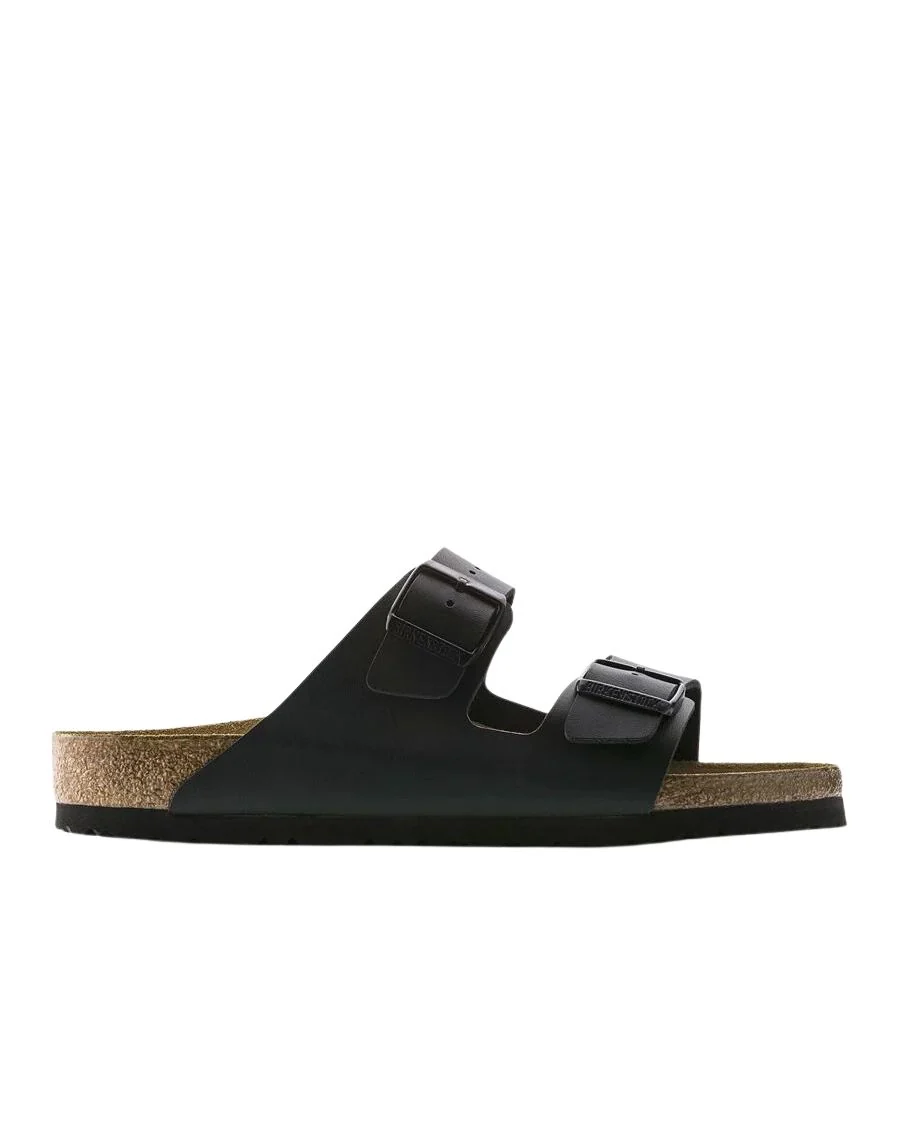ARIZONA BIRKENSTOCK SANDALE URBAINE