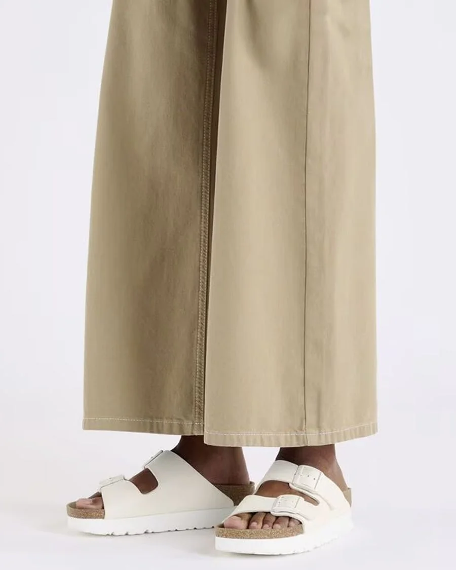 ARIZONA BIRKENSTOCK SANDALE URBAINE - Image 2