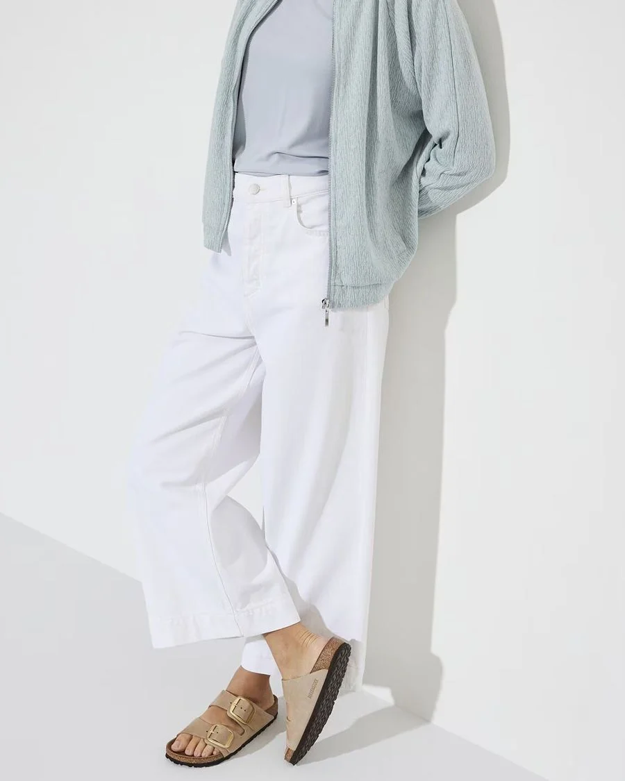 ARIZONA BIRKENSTOCK SANDALE URBAINE - Image 2