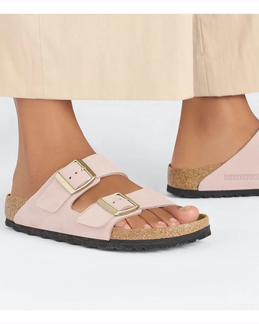 ARIZONA BIRKENSTOCK SANDALE URBAINE - Image 3