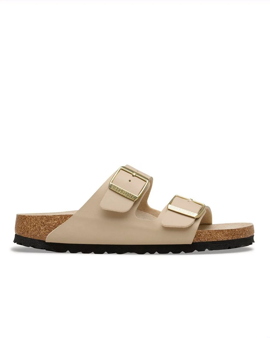 ARIZONA BIRKENSTOCK SANDALE URBAINE