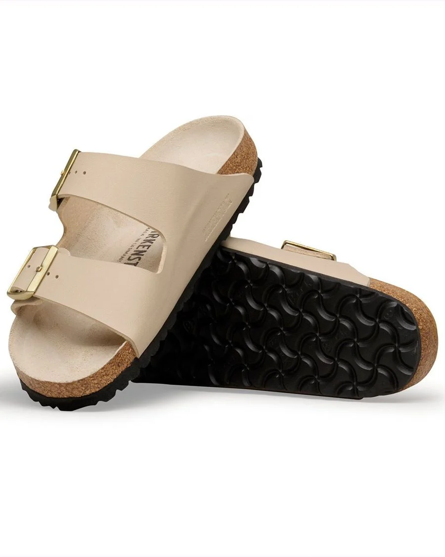 ARIZONA BIRKENSTOCK SANDALE URBAINE - Image 4