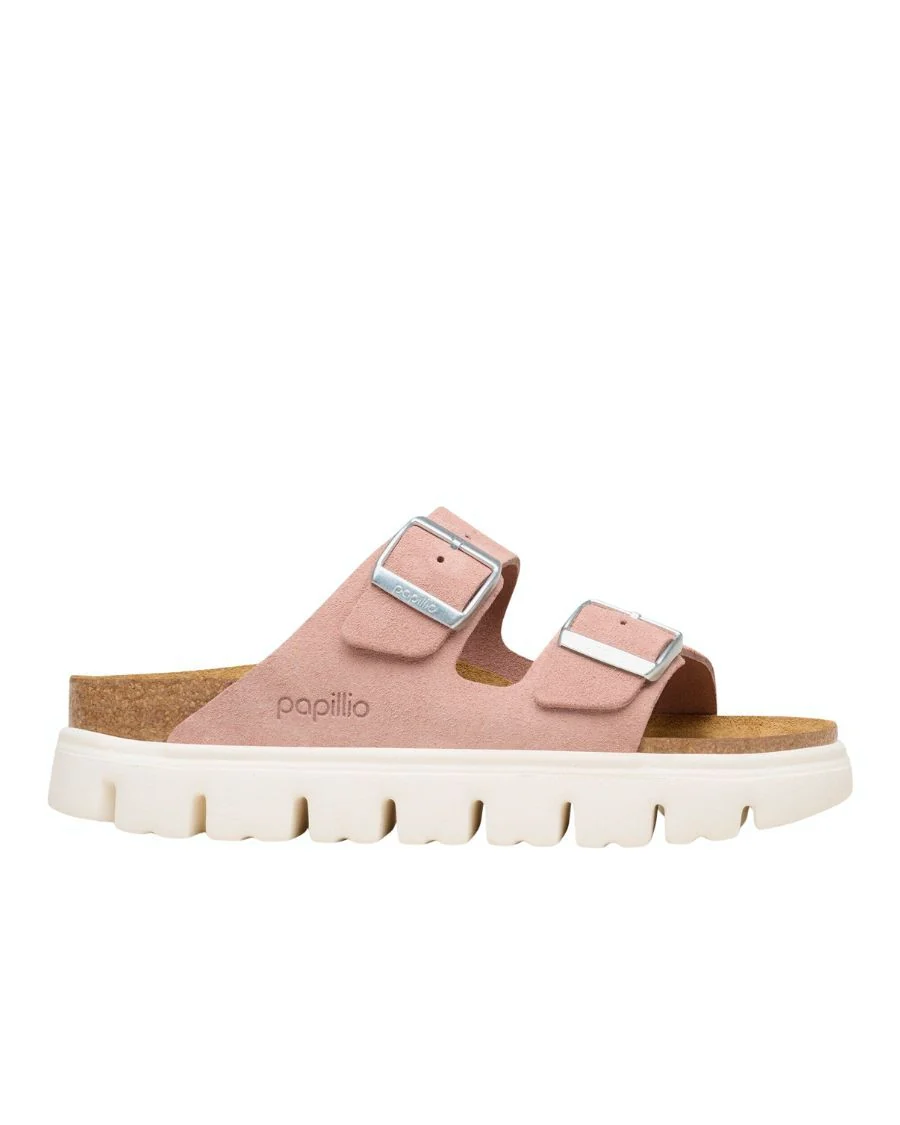 ARIZONA BIRKENSTOCK SANDALE URBAINE