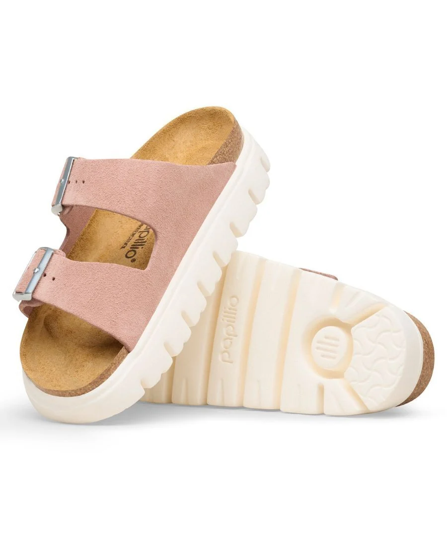 ARIZONA BIRKENSTOCK SANDALE URBAINE - Image 6