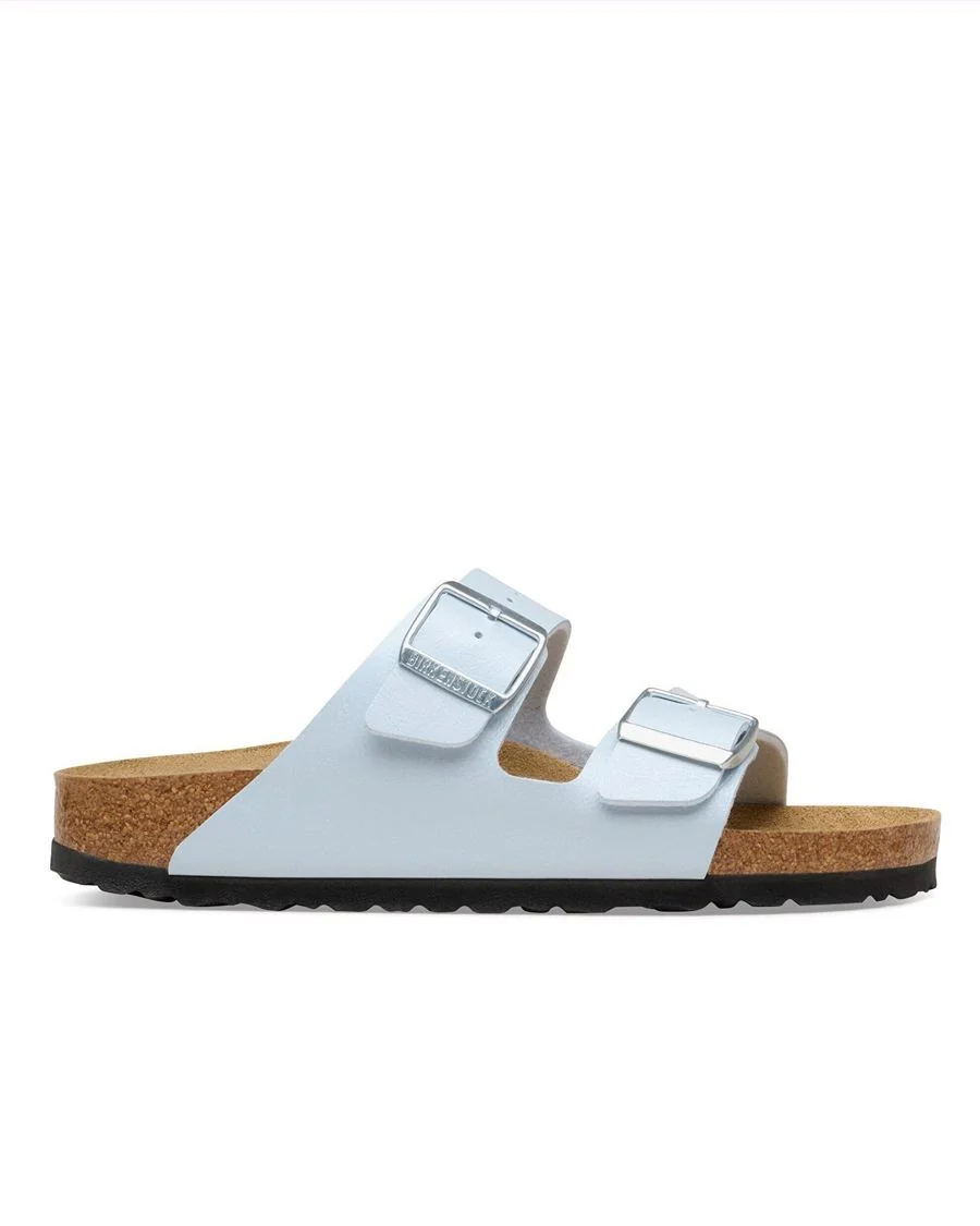 ARIZONA BIRKENSTOCK SANDALE URBAINE