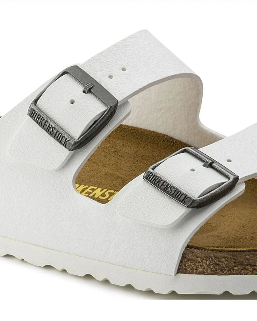 ARIZONA BIRKENSTOCK SANDALE URBAINE - Image 7