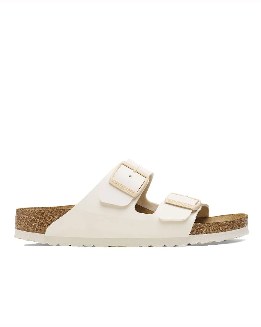 ARIZONA BIRKENSTOCK SANDALE URBAINE