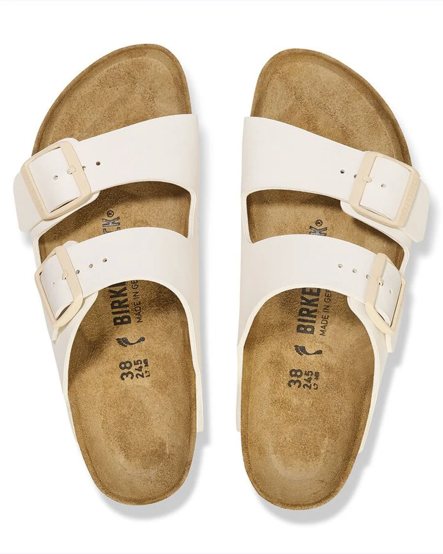 ARIZONA BIRKENSTOCK SANDALE URBAINE - Image 4