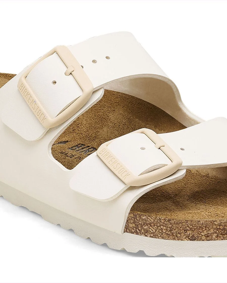 ARIZONA BIRKENSTOCK SANDALE URBAINE - Image 5