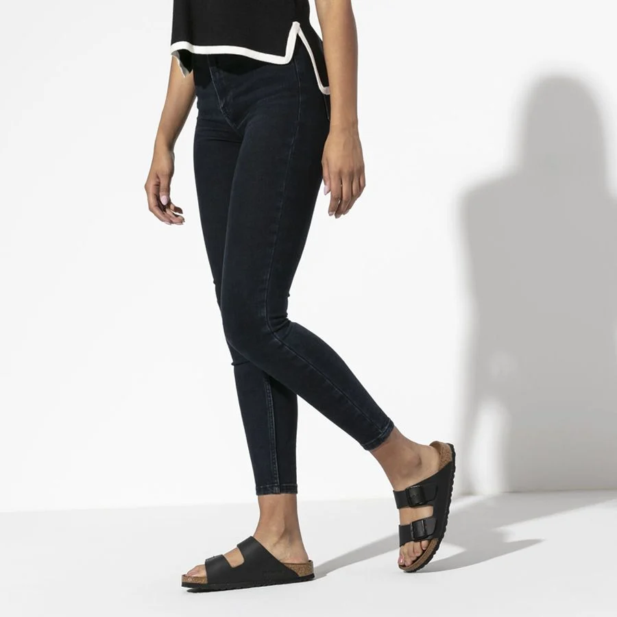 ARIZONA BIRKENSTOCK SANDALE URBAINE - Image 4