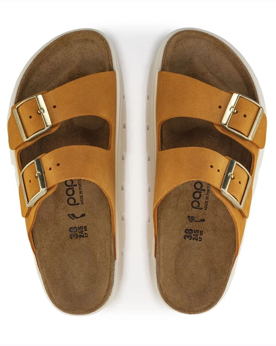 ARIZONA BIRKENSTOCK SANDALE URBAINE - Image 3