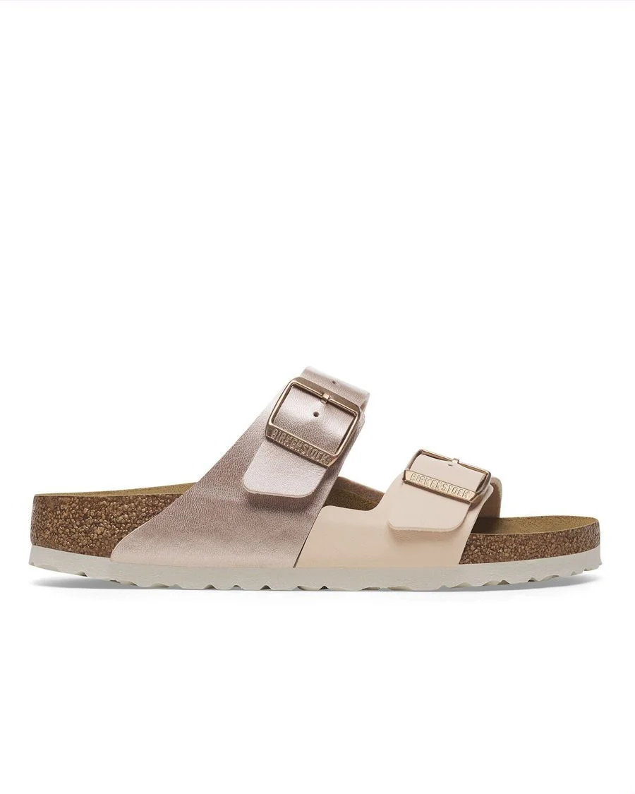 ARIZONA BIRKENSTOCK SANDALE URBAINE