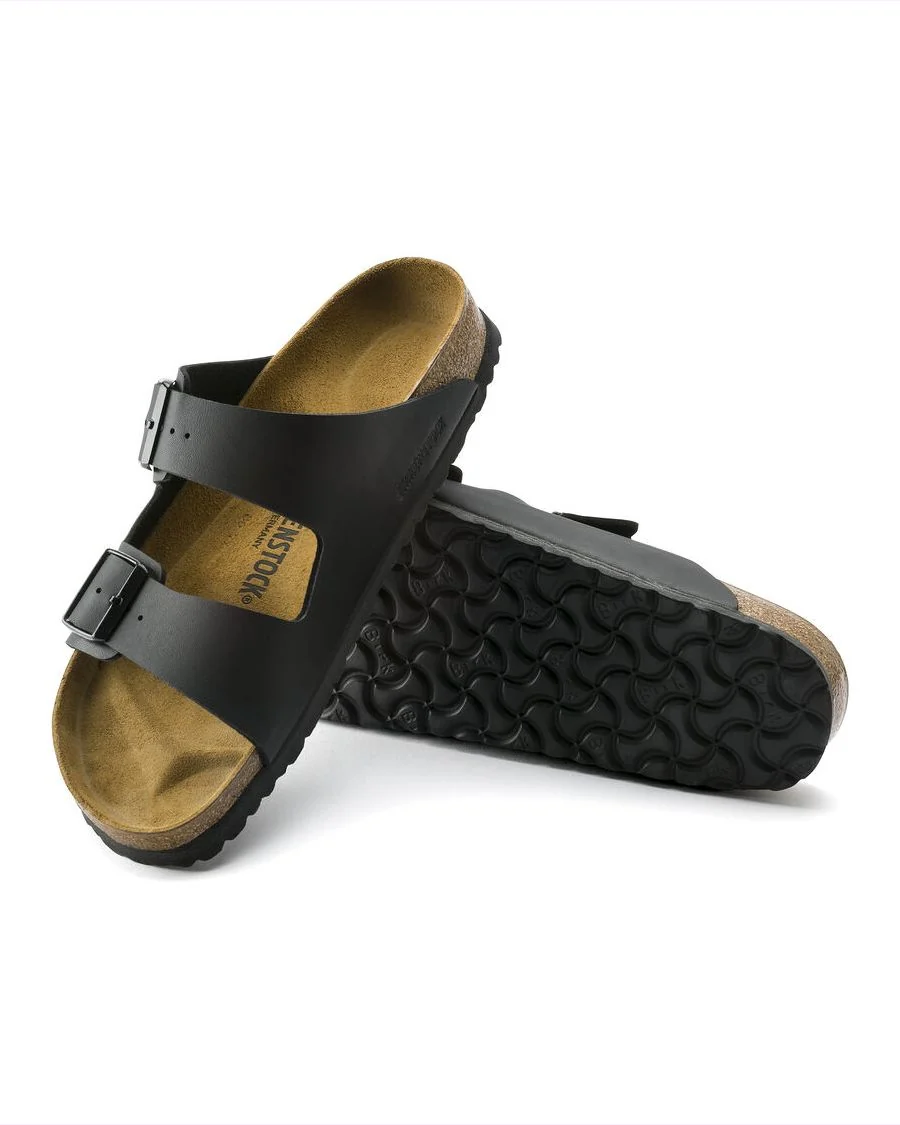 ARIZONA BIRKENSTOCK SANDALE URBAINE - Image 6
