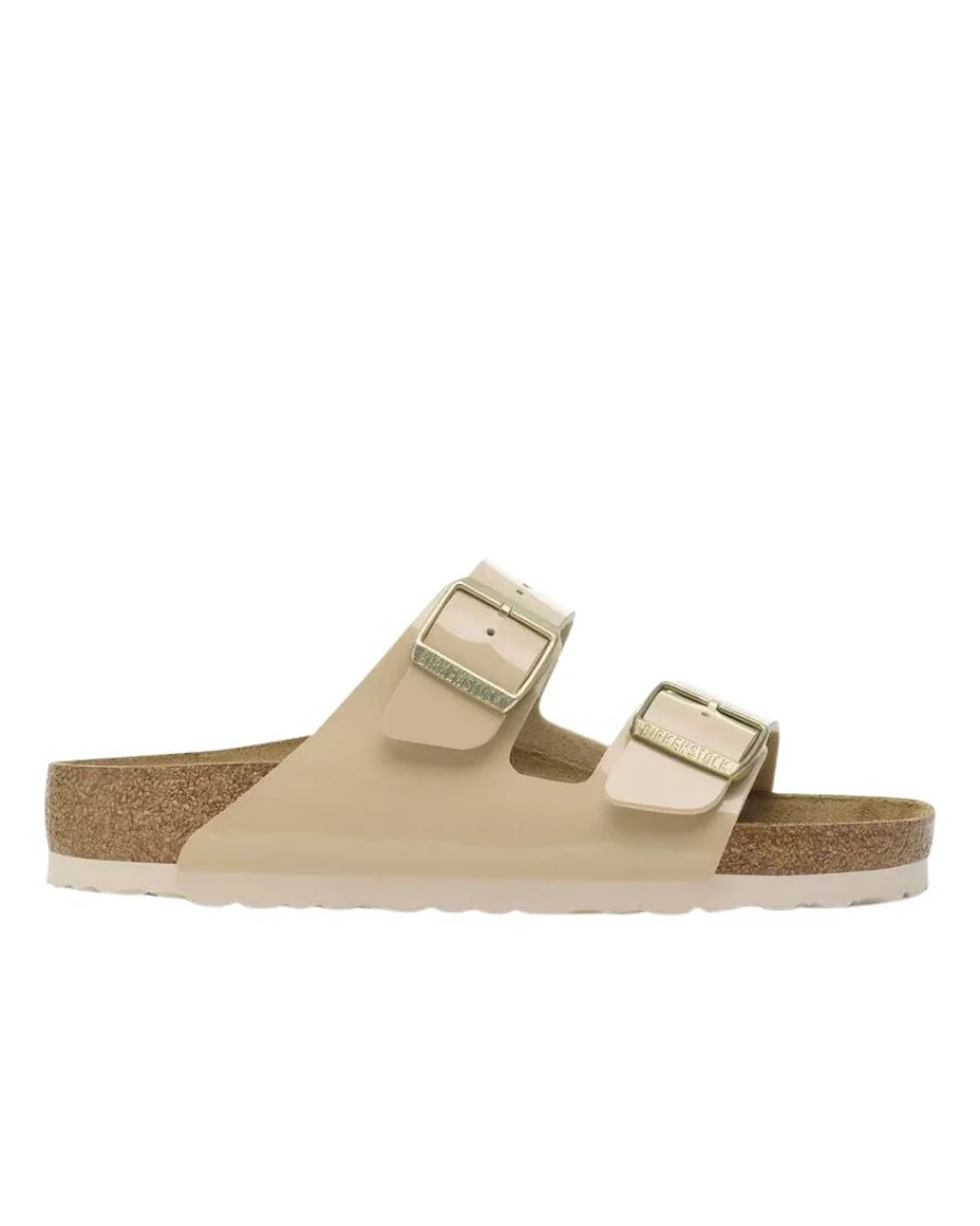 ARIZONA BIRKENSTOCK SANDALE URBAINE
