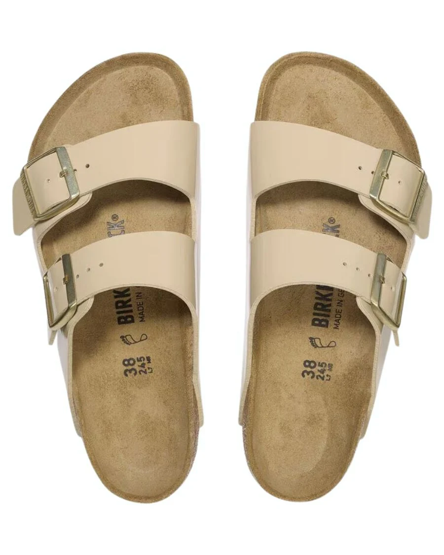 ARIZONA BIRKENSTOCK SANDALE URBAINE - Image 2