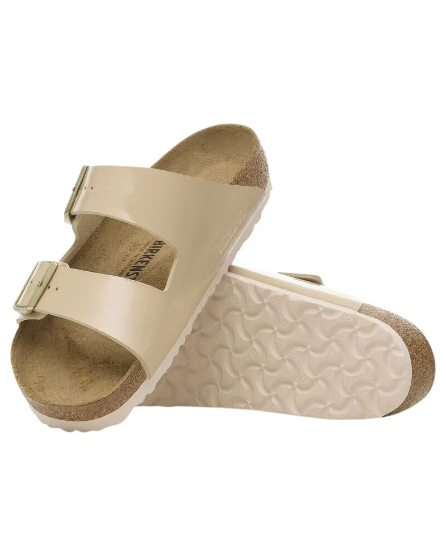 ARIZONA BIRKENSTOCK SANDALE URBAINE - Image 3