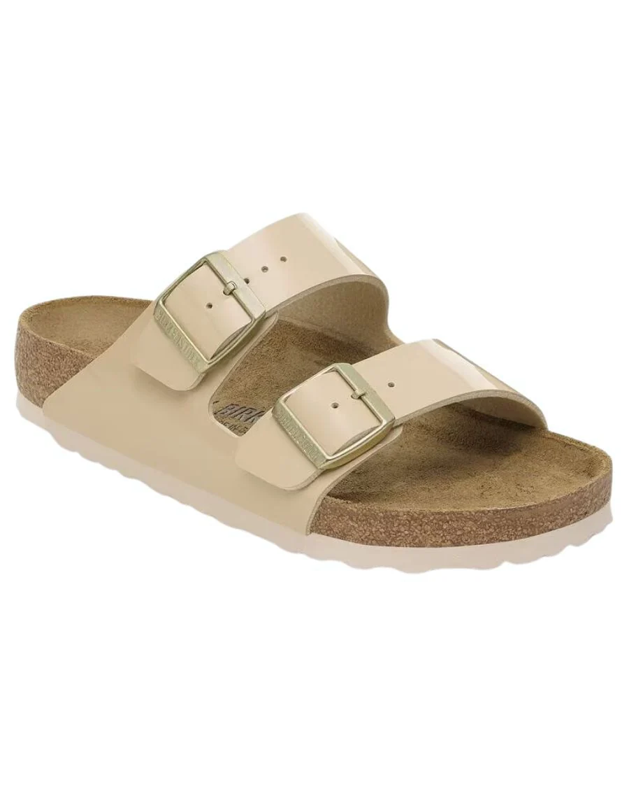 ARIZONA BIRKENSTOCK SANDALE URBAINE - Image 4