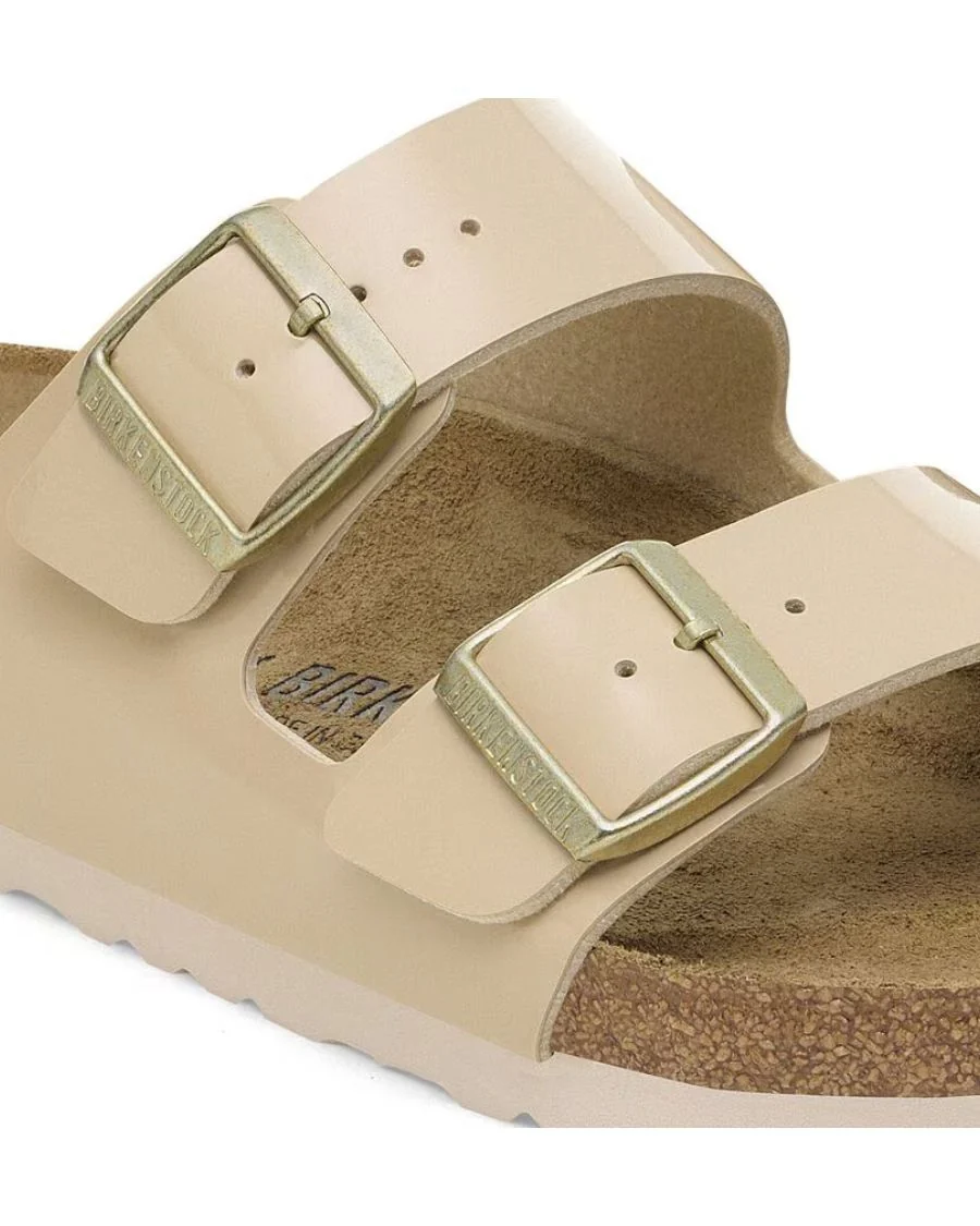 ARIZONA BIRKENSTOCK SANDALE URBAINE - Image 5
