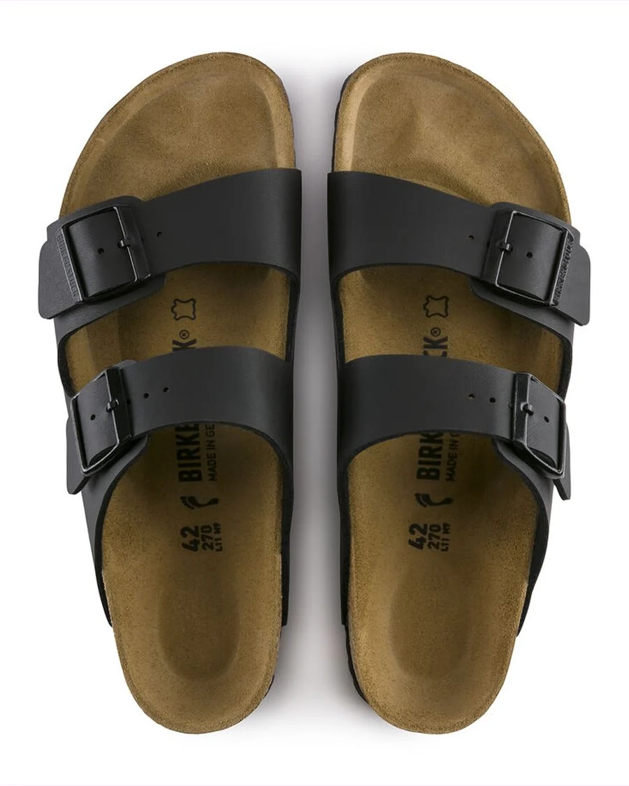 ARIZONA BIRKENSTOCK SANDALE URBAINE - Image 7
