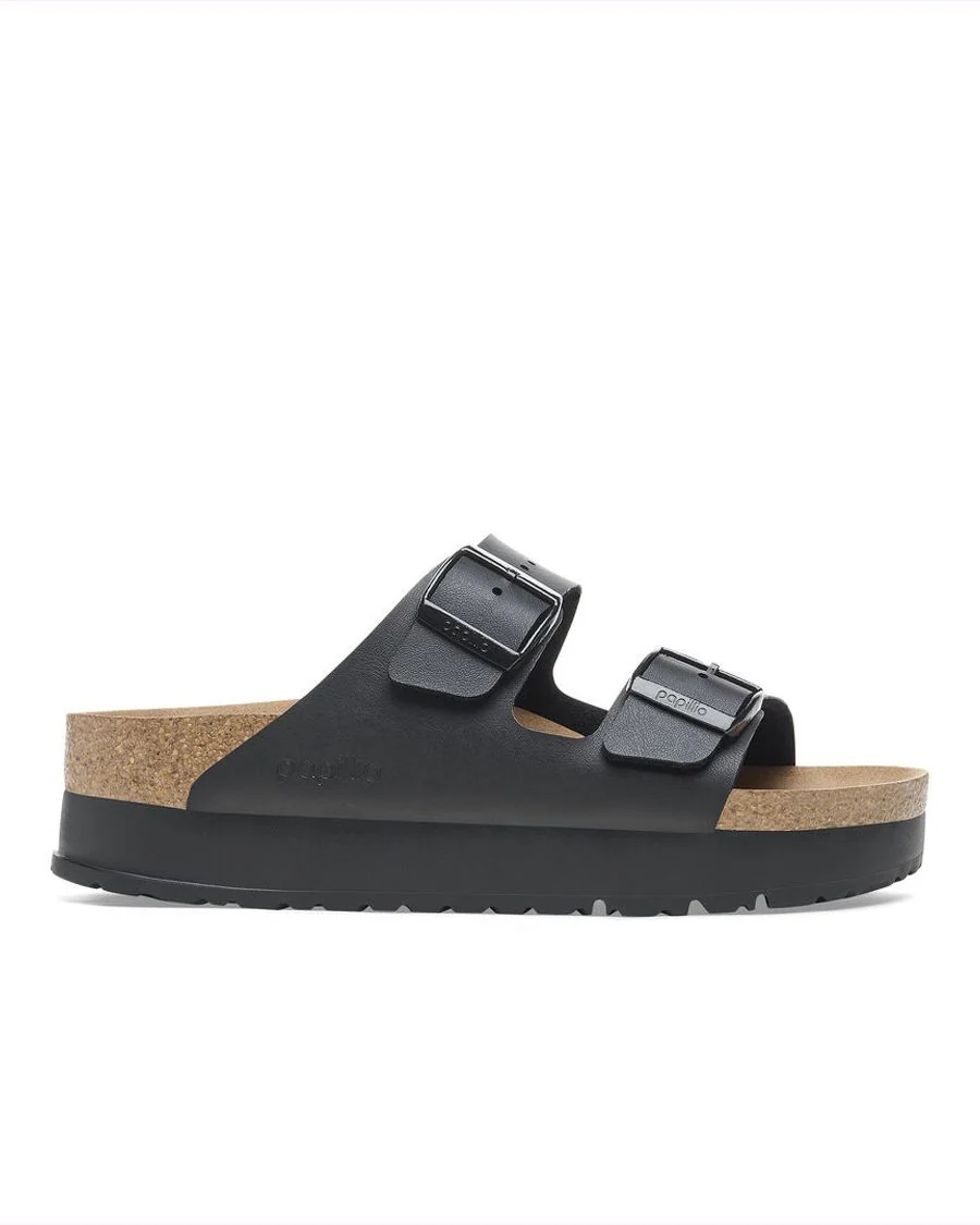 ARIZONA BIRKENSTOCK SANDALE URBAINE