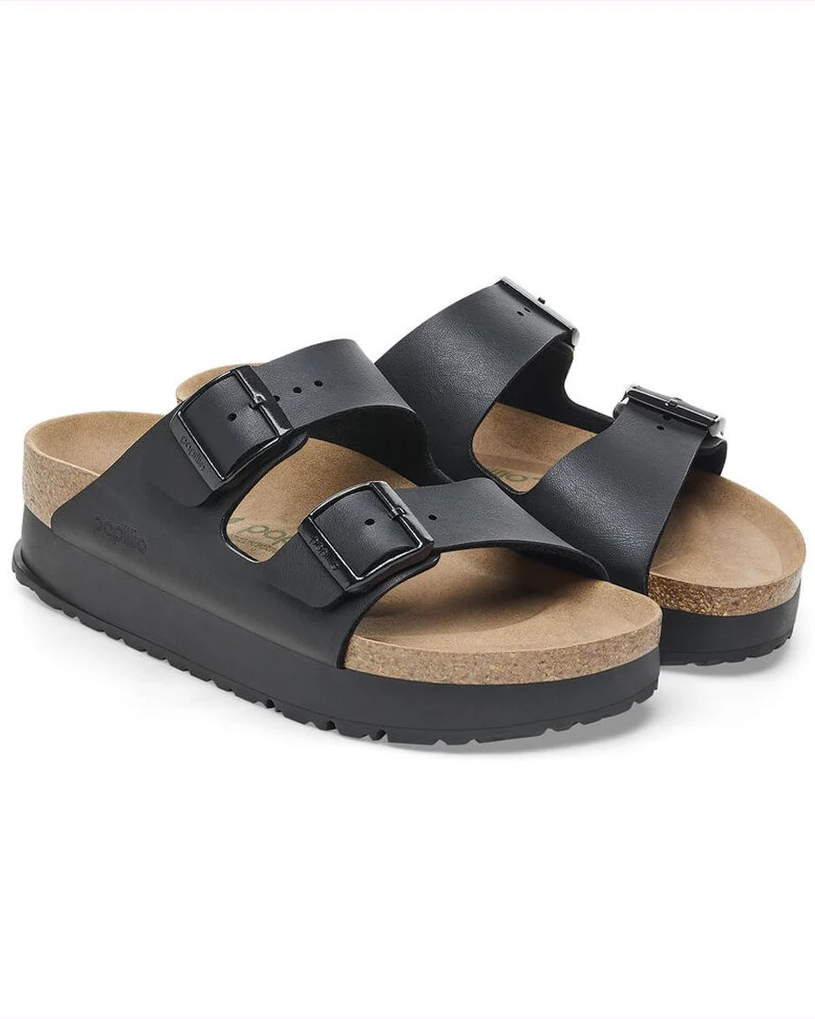 ARIZONA BIRKENSTOCK SANDALE URBAINE - Image 11