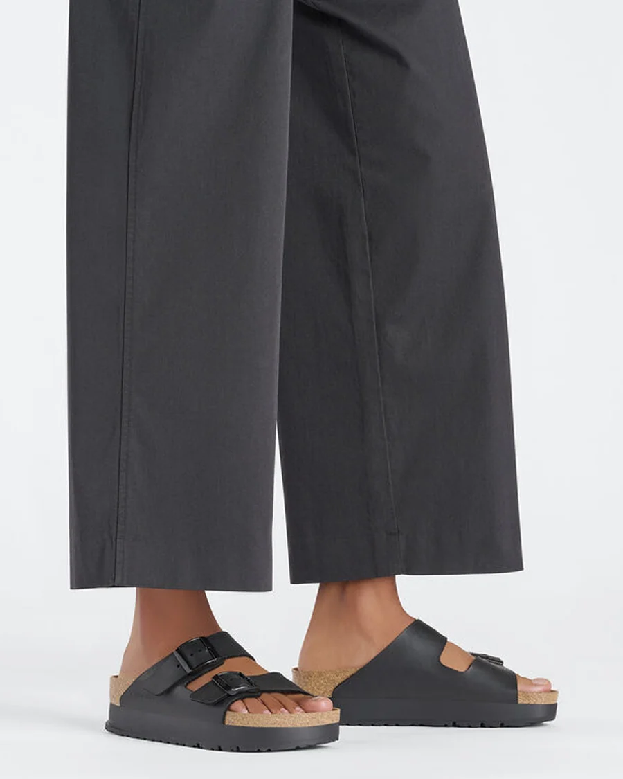 ARIZONA BIRKENSTOCK SANDALE URBAINE - Image 6