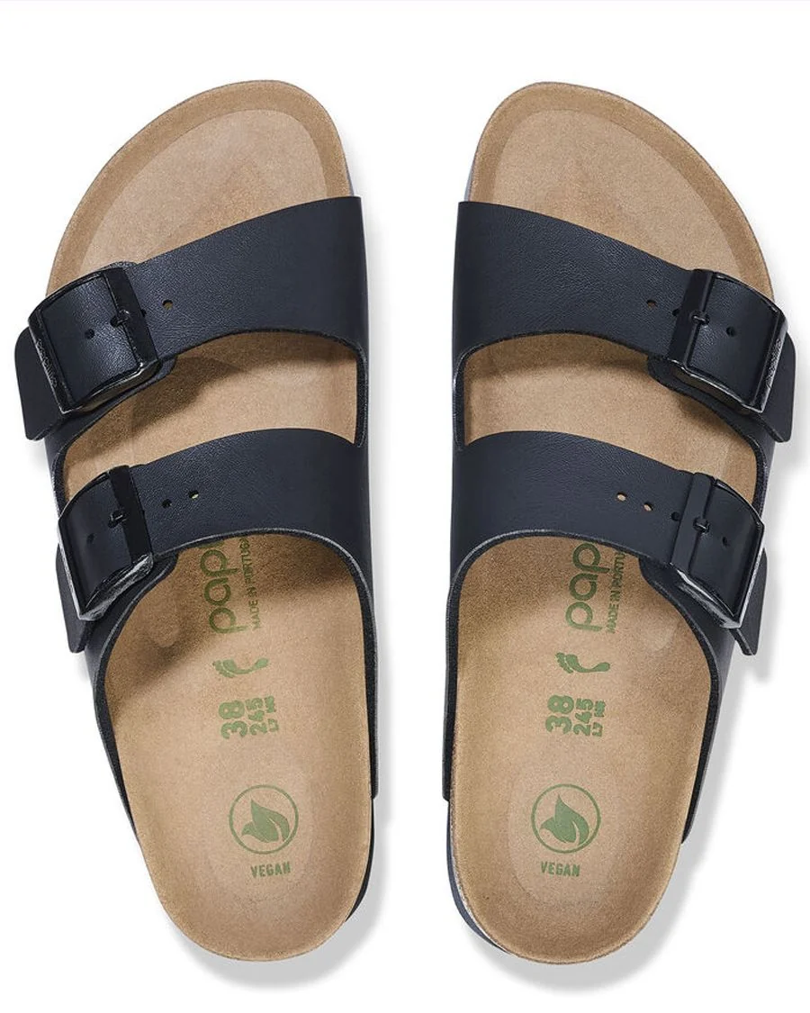 ARIZONA BIRKENSTOCK SANDALE URBAINE - Image 9