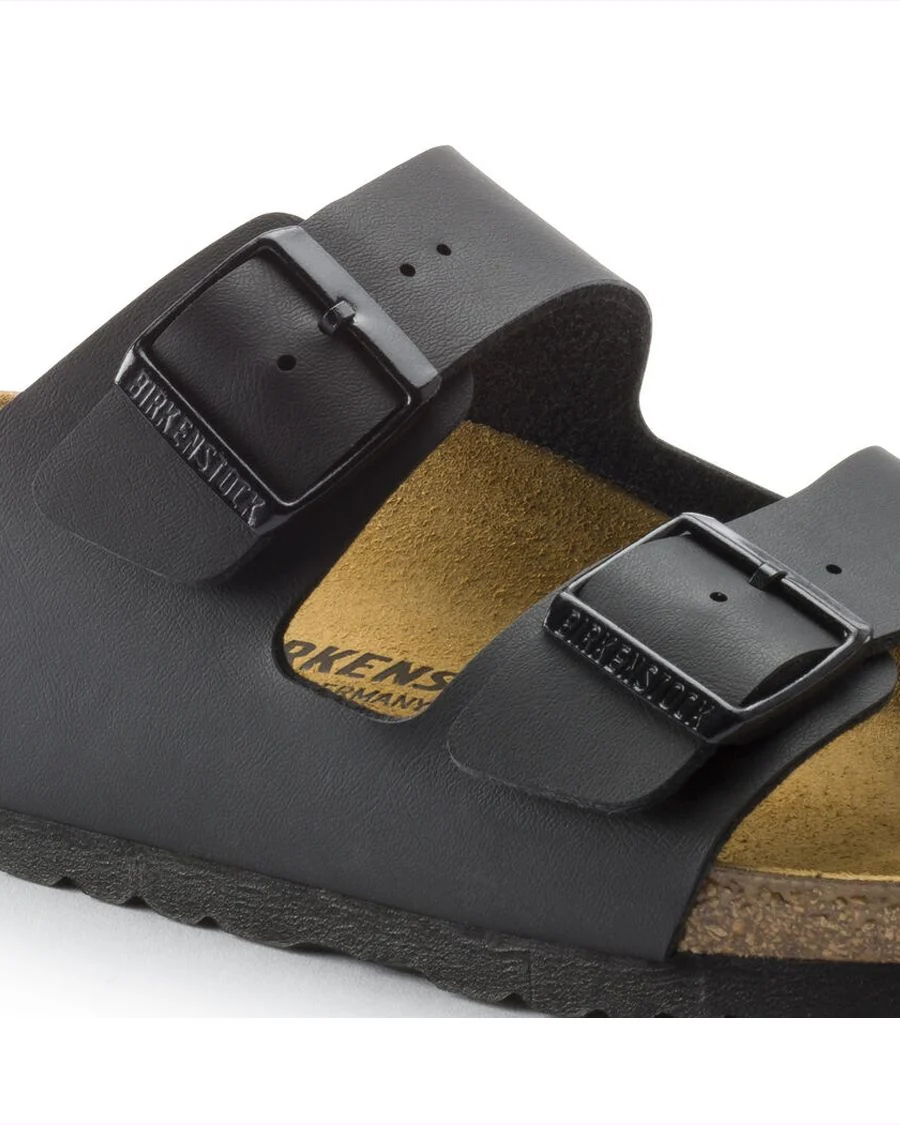 ARIZONA BIRKENSTOCK SANDALE URBAINE - Image 8