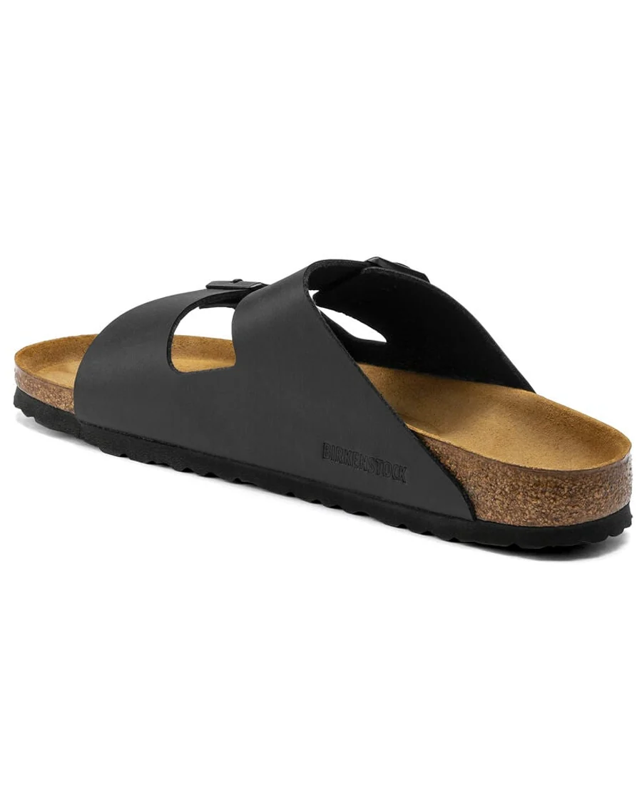 ARIZONA BIRKENSTOCK SANDALE URBAINE - Image 9
